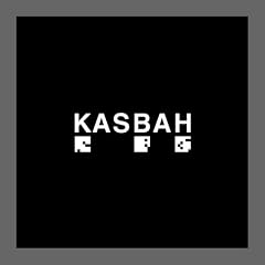 KasBaH - Experimentelle Architektur