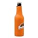 Logo Brands NCAA Oregon State Beavers Unisex Adult Bottle Drink Coozie, One Size, Multicolor