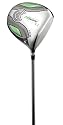 Cleveland Golf Damen HiBore Bloom Driver, 16&deg; HT