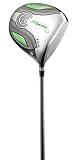 Cleveland HiBORE Bloom Driver