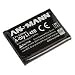 Ansmann 5022933 A-OLY Li 42 B Akku mit 3,7V 