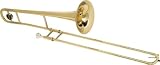 Allora AATB102 Student Trombone