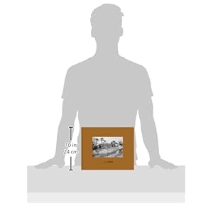 Egypt: In the Mirror of Timelessness