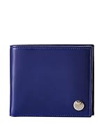 Dolce & Gabbana Tarjetero (Azul)