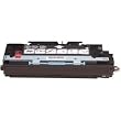 HP Color LaserJet 3500, 3550, 3700 Series [Black] Toner Cartridge - YIELD 6000 --- COMPATIBLE --- [Q2670A]