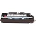 HP Color LaserJet 3500, 3550, 3700 Series [Black] Toner Cartridge - YIELD 6000 --- COMPATIBLE --- [Q2670A]