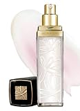 MISSHA Signature Dramatic Base Boomer