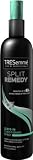 TRESemme Split Remedy Leave-In of 2)