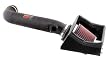 K&N 63-2575 63 Series Aircharger Intake Kit