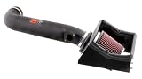K&N 63-2575 63 Series Aircharger Intake Kit