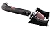 K&N 63-2575 63 Series Aircharger Intake Kit