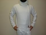 Absolute Men's Nylon Front/Zip Jacket (38 ~ 56)