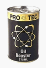 Oil Booster (OB) - Öl-Leistungsverbesserer Pro-Tec