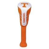 University of Tennessee - Individual Nylon Headcover