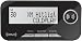 AUDIOVOX XMCK5P XPRESS-EZ XM SATELLITE RADIO RECEIVER &amp; CAR KIT COMBO