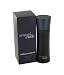 Black Code By Giorgio Armani For Men. Eau De Toilette Spray 4.2 Oz
