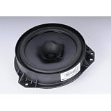 ACDelco 25984553 Front Side Door Lower Radio Speaker Assembly by ACDelco