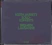 Solo Concerts: Bremen & Lausanne Solo Concerts: Bremen & Lausanne
