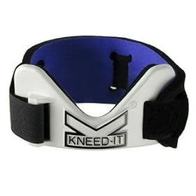 Kneed-IT by