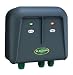Outdoor Living : Blagdon Garden Pond Electronic Blanket Weed Controller