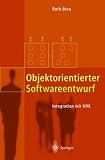 Objektorientierter Softwareentwurf: Integration Mit UML