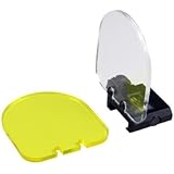 Lens Protector for Tactical Scope/Red Dot