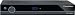 Telestar TD 1110 S-L digitaler Satelliten-Receiver (HDMI, 2x SCART, EPI, USB) schwarz
