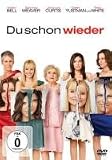 Produkt-Bild: Du schon wieder