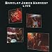 Live von Barclay James Harvest - alle Infos
