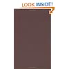 Differential and Integral Calculus 3ED (AMS Chelsea Publishing)