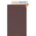 Differential and Integral Calculus 3ED (AMS Chelsea Publishing)