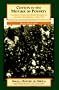 Cotton is the Mother of Poverty: Peasants, Work, and Rural Struggle in Colonial Mozambique, 1938-1961 (Social History of Africa Series)