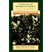 Cotton is the Mother of Poverty: Peasants, Work, and Rural Struggle in Colonial Mozambique, 1938-1961 (Social History of Africa Series)