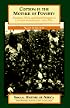 Cotton is the Mother of Poverty: Peasants, Work, and Rural Struggle in Colonial Mozambique, 1938-1961 (Social History of Africa Series)