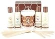 GIGI Brazillian Bikini Microwave Kit