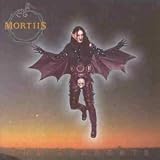 Mortiis - Stargate