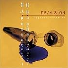 Click here to buy Digital Dream EP by  De/Vision .