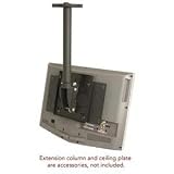 Medium Display Ceiling Mount