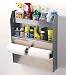 Aluminum Work Station