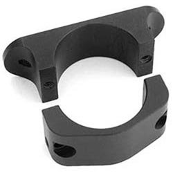 "Alum Tail Support Clamp:E,Z,S,VSG"