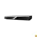 Toshiba DR430 DVD Recorder (Black)