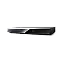 Toshiba DR430KU DVD Recorder - Black