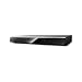 Toshiba DR430 DVD Recorder (Black)