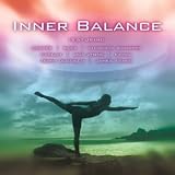 Inner Balance
