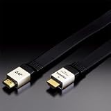 JVCケンウッド(ビクター) HDMIケーブル ハイグレードタイプ(0.7m) VX-HD107EH vx nano