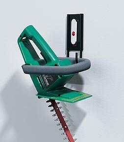 RacorIC IUH-2R Utility Hooks