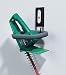 RacorIC IUH-2R Utility Hooks
