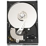 Western Digital Caviar Blue 320 GB Bulk/OEM Hard Drive 3.5 Inch, 16 MB Cache, 7200 RPM SATA II WD3200AAKS