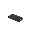 Lenmar Replacement Battery for Siemens Phones