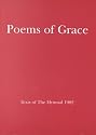 Poems of Grace: Texts of the Hymnal 1982